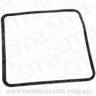 Aeroflow AF59-1851 GM LSA CHARGER SPACER GASKET REPLACEMENT FIT 1850-1008