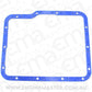 Aeroflow AF72-3552 Powerglide Blue Reusable Teflocoated Trans Pan Gasket