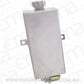 Aeroflow AF77-1000 Fabricated Alloy Washer Tank with Motor-L W H=80x100x210mm