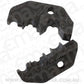 Aeroflow AF59-2071 CRIMP TOOL REPLACEMENT DIES USE WITH AF98-2070 IGNITION