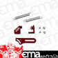 CVR CVR64501R Billet Throttle Return Spring Dominator