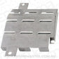 Aeroflow AF82-2028 SUBARU EJ20 EJ25 BAFFLE INSERTA MUST FOR HIGH PERFORMANCE