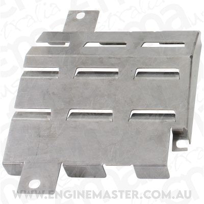 Aeroflow AF82-2028 SUBARU EJ20 EJ25 BAFFLE INSERTA MUST FOR HIGH PERFORMANCE