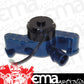 CVR CVR6460BL Ford BB 429-460 Proflo 37gpm Blue Billet Electric Water Pump