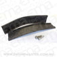 Aeroflow AF59-2015 Replacement Rubbers & Bolts suits AF64-2015
