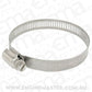 Aeroflow AF23-0916 9-16mm Stainless Hose Clamp (10 Pack)