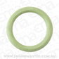 Replacement Trans Cooler Fitting O-Ring (Suits Ford ZA/ZF Trans Cooler Fitting, Part No. AF72-5050)