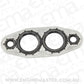 Aeroflow AF59-2184 LS Oil Cooler Replacement Gasket (Each)
