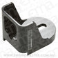 Aeroflow AF64-2300BLK GM Kick Down Bracket suits AF64-2001 AF64-2002 Cable Bra