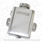 Aeroflow AF77-1026 Fabricated Expansion Tank 1.2L Capacity 32mm Cap Size