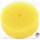 Aeroflow AF59-1119 Replacement Foam Filter Suit AF77-1019 Dry Sump Breather Tank