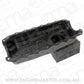 Aeroflow AF82-2101 Holden 253 308 Super Pan Hq-Wblh Lx Uc Torana Hq Hj Hx Hz Wb