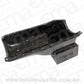 Aeroflow AF82-2001 302C 351C Falcon Super Oil Pan xr-xf Aeroflow Engine Pan