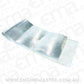 Aeroflow AF91-6010 Aluminised Starter Heat Shielda Must For Close Headers