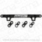 Aeroflow AF64-4369 Aeroflow Ford xr6 Turbo Oil Line Support Bracket.