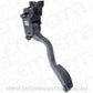 Bosch Accelerator Pedal Module (Suits Drive By Wire Throttle Bodies)