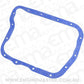 Aeroflow AF72-3554 Torqueflite 727 Blue Re-Usableteflon Coated Trans Pan Gasket