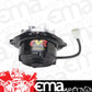 CVR CVR6540 Chrysler BB 361-440 V8 Proflo Maximum 55gpm Electric Water Pump