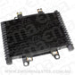 Replacement Oil Cooler (AF72-6001) (13.5" x 9" With -10 ORB Threads)
