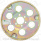 Aeroflow AF89-308SFI Holden 308 153T Int Bal SFI Flexplate H/Duty 253 304
