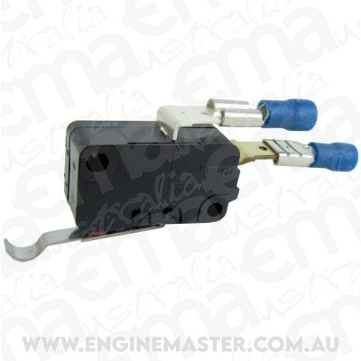 Aeroflow AF72-5055 Neutral Reverse Saftey Switch suits B&M Shifters (equiv: BM80629)