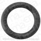 Aeroflow AF59-4631 TURBO OIL DRAIN ADAPTER ORING 38-44mm FITS 463-01 463-05