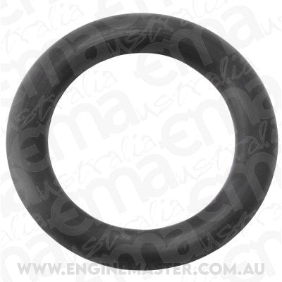 Aeroflow AF59-4631 TURBO OIL DRAIN ADAPTER ORING 38-44mm FITS 463-01 463-05