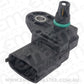 Aeroflow AF49-1560 Ford Barra Bosch Map Sensor Bosch Part Number 0 281 002 514