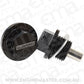 Aeroflow AF59-2003 Magnetic Drain Plug M12 x 1.25mm Thread