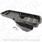 Aeroflow AF82-2017 Rb20 Rb25 Rb30 Fabricated Oil Front Sump Oil Pan