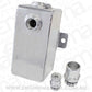 Aeroflow AF77-2015 1.1L Breather -10ORB 1-3/8" Barb Or -16ORB For Remote Plum