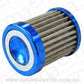 Aeroflow AF59-2057 Aeroflow Billet Z586 & Z373 Replacement 40 Micron Element