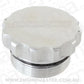Aeroflow AF59-1121 Replacement Cap suits 77-1021 Tank Polished