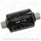 Aeroflow AF66-2056 Aeroflow Ford Falcon Z373 Servicable 40 Micron Element