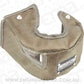 Aeroflow AF91-8001 Titanium Turbo Bag / Blanket Suit Wrx Vf Internal Gate