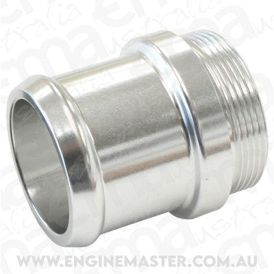 Aeroflow AF64-5125 50mm Blow Off Valve Plumb Back Adapter 25mm