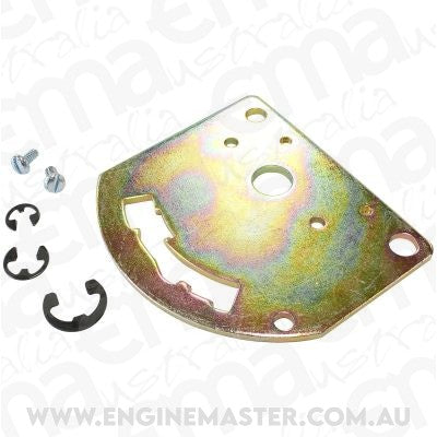 Bang Shift 3 Speed Forward Pattern Gate Plate Suit Bang Shift Attack and some B&M Shifters