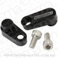 Vacuum Delete / Block Off Plugs (Pair) Suit GM LSA 6.2L Supercharged V8