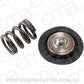 Aeroflow AF59-2065 AF66-2058 REPLACEMENT DIAPHRAGAND SPRING ASSEMBLY