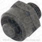 Aeroflow AF59-2459 Replacement Flare tool, Option 1 3/8" Adapter. Suit AF98-2048 Flare tool