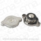 Aeroflow AF59-1031 Replacement Blanking Cap & Pressure Cap For 77-1031 Tank