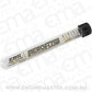 Aeroflow AF66-2500 E85 CONTENT TESTER CHECKER TO TEST ETHANOL CONTENT