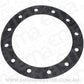 Replacement PTFE Gasket (Suits All Aeroflow Fuel Cells)