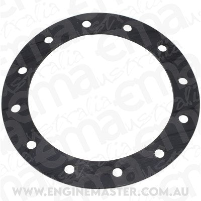 Replacement PTFE Gasket (Suits All Aeroflow Fuel Cells)