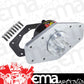 CVR CVR754 Proflo Maximum Motor & Top