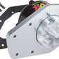 CVR CVR754 Proflo Maximum Motor & Top