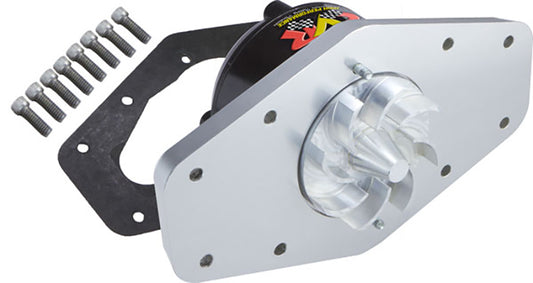 CVR CVR754 Proflo Maximum Motor & Top