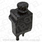 Aeroflow AF77-1023BLK Black Power Steer Reservoir Ba/Bf/Fg Falcon xr8 V8 Only