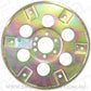 Aeroflow AF89-350SFI Sb Chev 350 168T Int Bal SFI Flexplate Neutral Early H/Dutysbc Aeroflow - AF89-350SFI