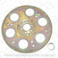 Aeroflow AF89-350-TH LS 6 Bolt to Th350 400 Trans Conversion Flexplate H/Duty